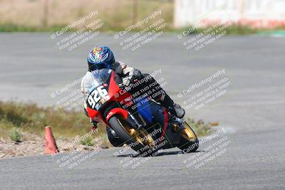 media/Apr-16-2023-Classic Track Day (Sun) [[2f106f7c26]]/Race 1/Turn 4b/